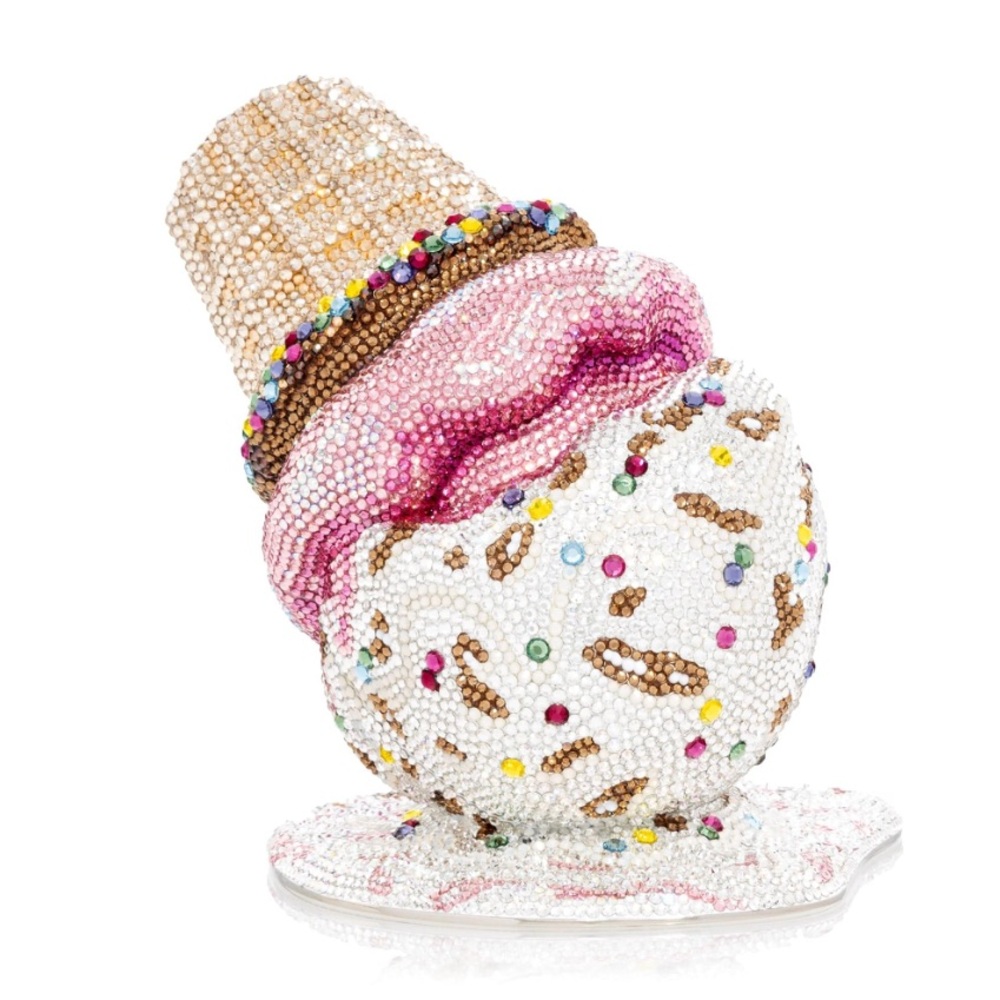 We All Scream🍦ice cream